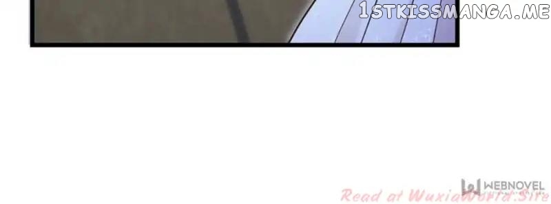 A Star Reborn: The Queen’s Return chapter 135 - page 91