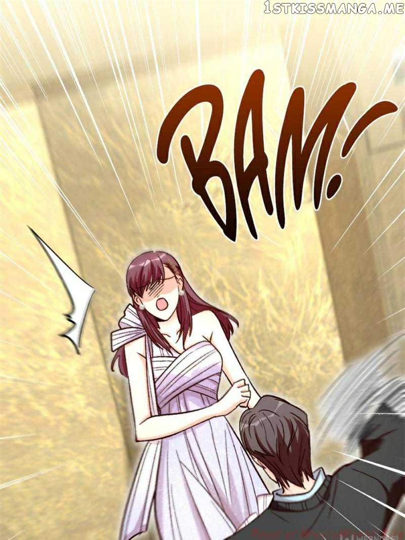 A Star Reborn: The Queen’s Return chapter 136 - page 19