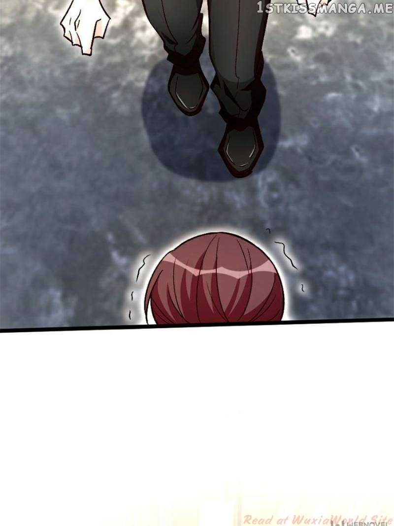 A Star Reborn: The Queen’s Return chapter 136 - page 3