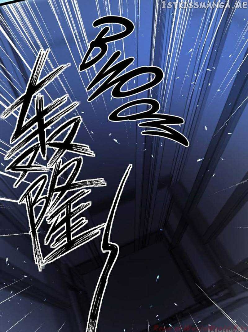 A Star Reborn: The Queen’s Return chapter 136 - page 48