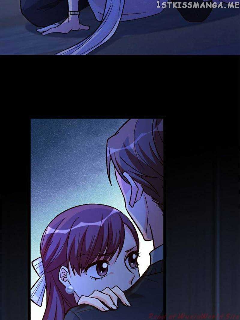 A Star Reborn: The Queen’s Return chapter 136 - page 60