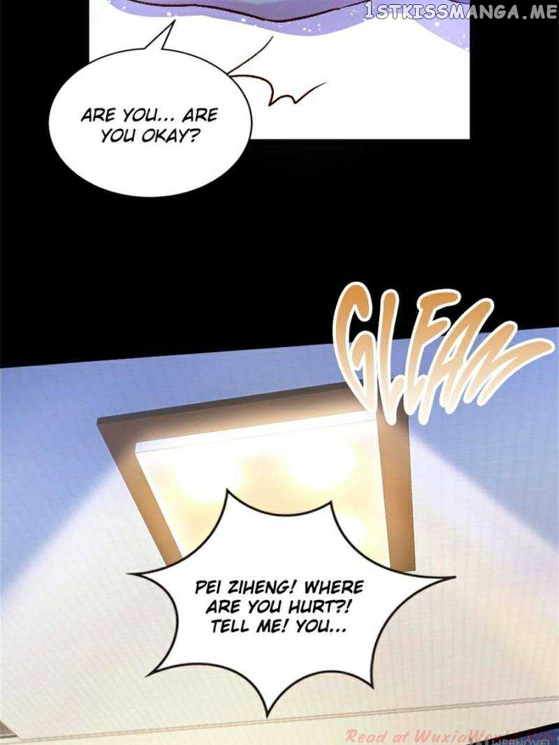 A Star Reborn: The Queen’s Return chapter 136 - page 69
