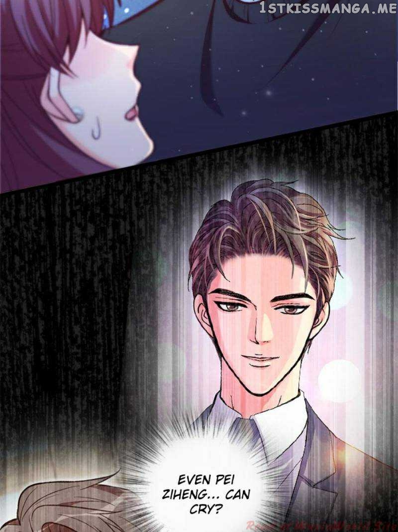 A Star Reborn: The Queen’s Return chapter 136 - page 74