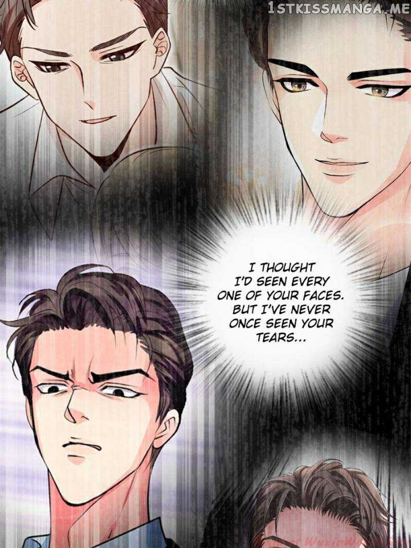 A Star Reborn: The Queen’s Return chapter 136 - page 76