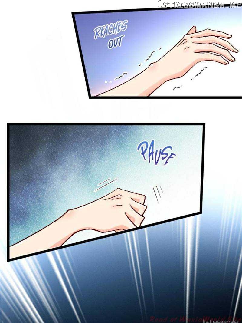 A Star Reborn: The Queen’s Return chapter 136 - page 81