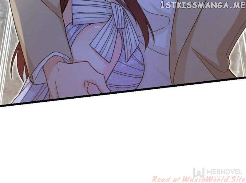 A Star Reborn: The Queen’s Return chapter 137 - page 12