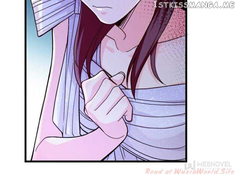 A Star Reborn: The Queen’s Return chapter 137 - page 30
