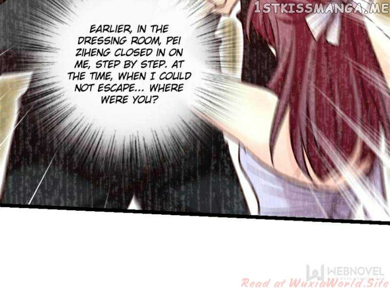A Star Reborn: The Queen’s Return chapter 137 - page 42