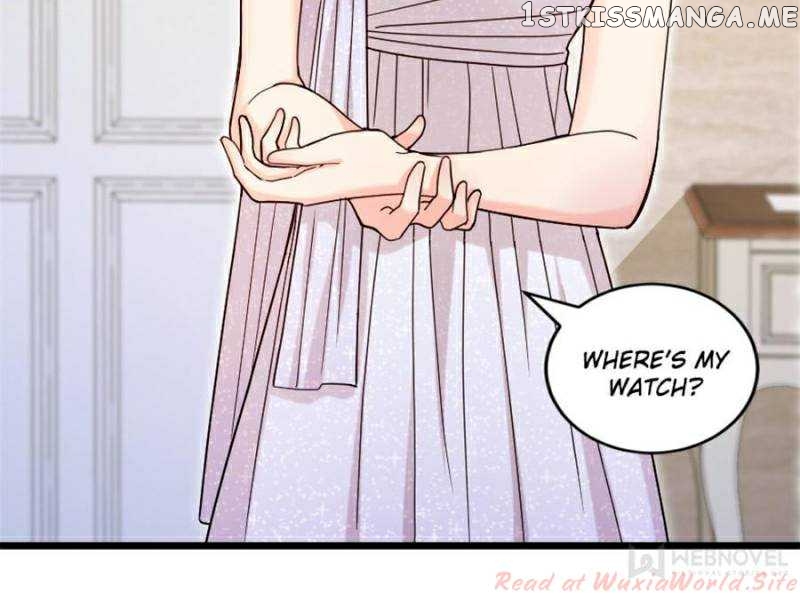 A Star Reborn: The Queen’s Return chapter 137 - page 60