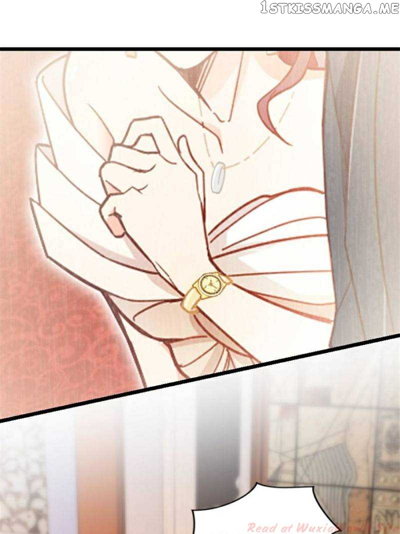 A Star Reborn: The Queen’s Return chapter 137 - page 61