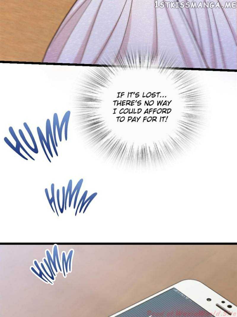 A Star Reborn: The Queen’s Return chapter 137 - page 63