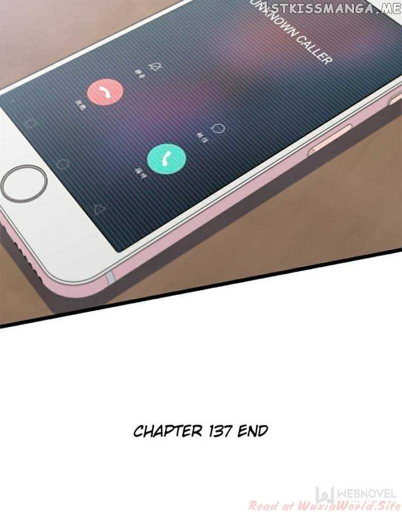 A Star Reborn: The Queen’s Return chapter 137 - page 64