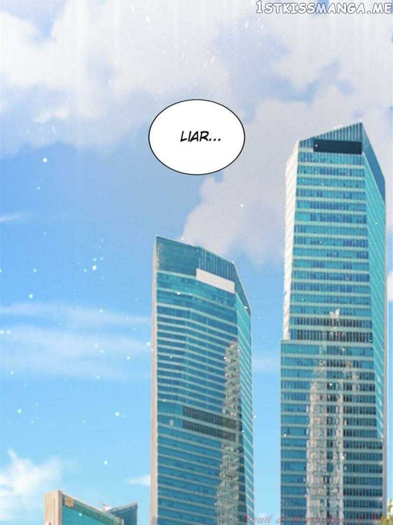 A Star Reborn: The Queen’s Return chapter 138 - page 17