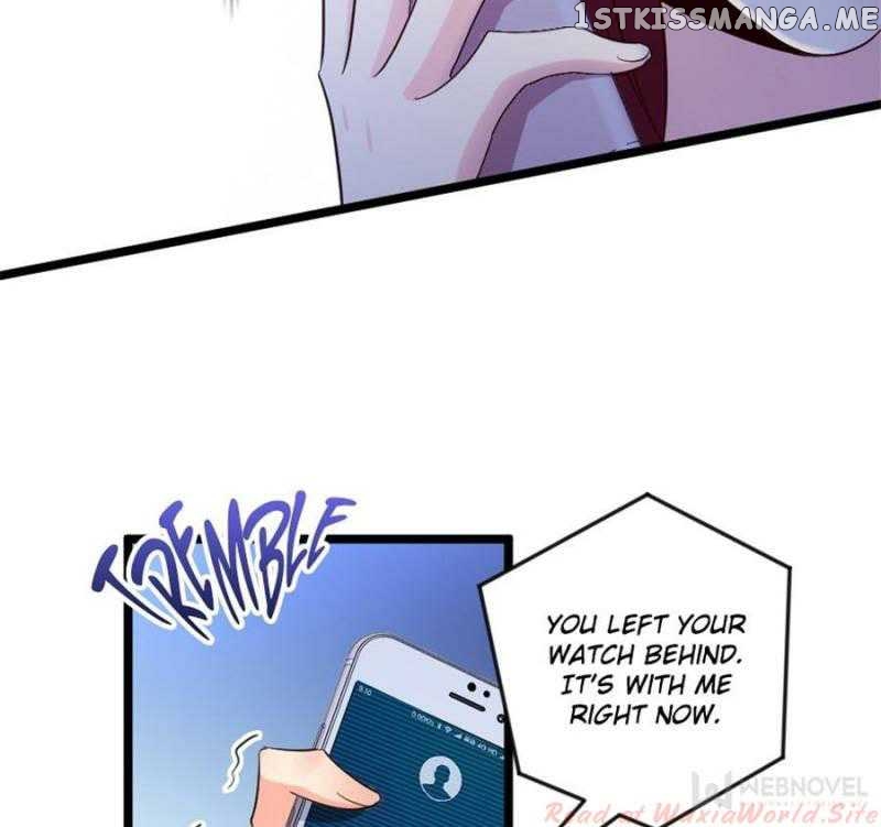 A Star Reborn: The Queen’s Return chapter 138 - page 2