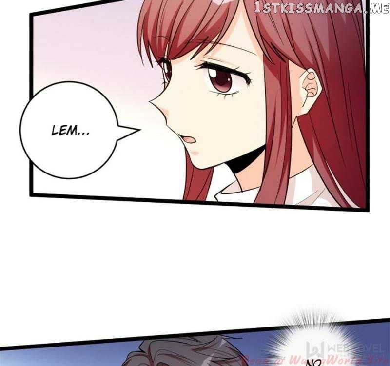 A Star Reborn: The Queen’s Return chapter 138 - page 32