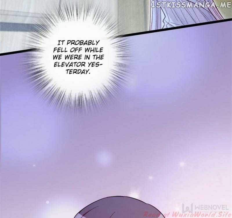 A Star Reborn: The Queen’s Return chapter 138 - page 4