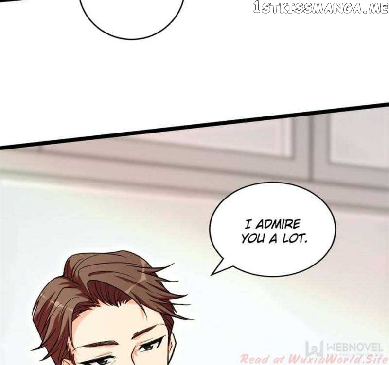 A Star Reborn: The Queen’s Return chapter 138 - page 64