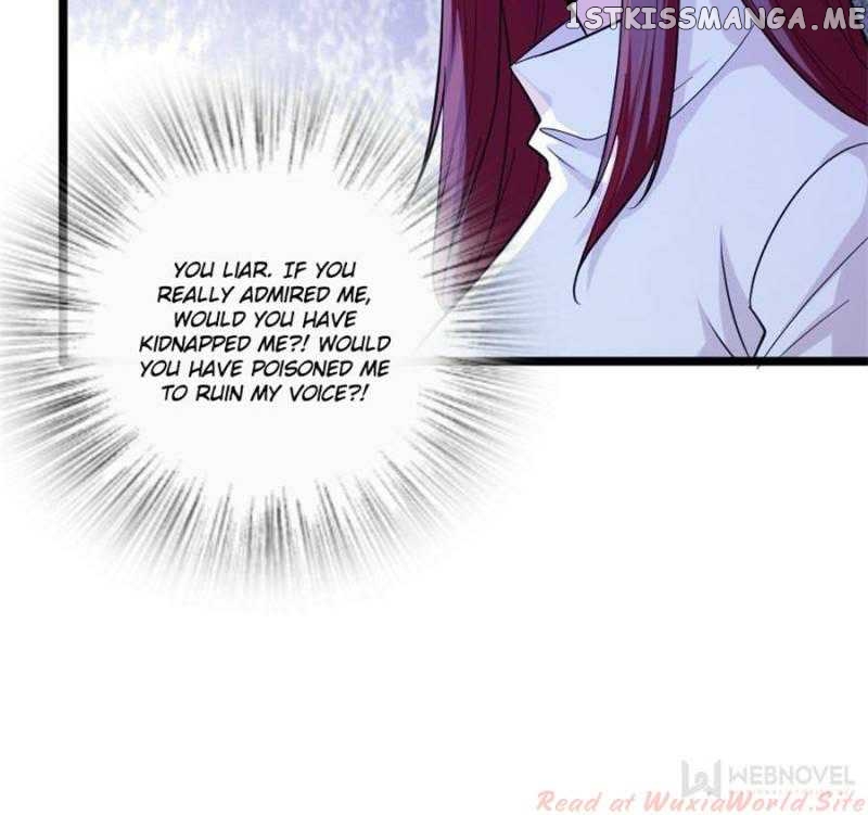 A Star Reborn: The Queen’s Return chapter 138 - page 66