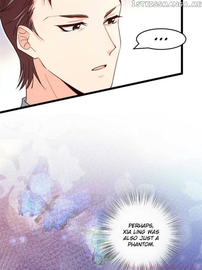 A Star Reborn: The Queen’s Return chapter 138 - page 69