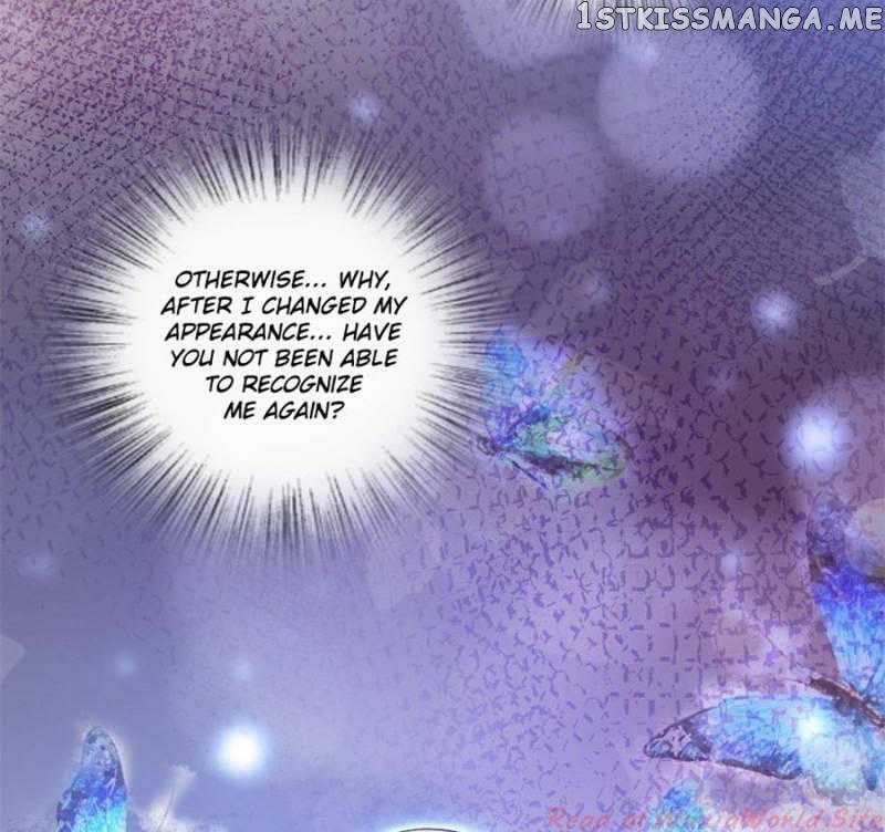 A Star Reborn: The Queen’s Return chapter 138 - page 70