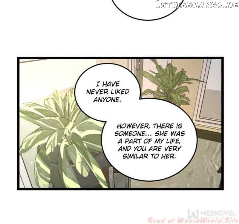 A Star Reborn: The Queen’s Return chapter 138 - page 72