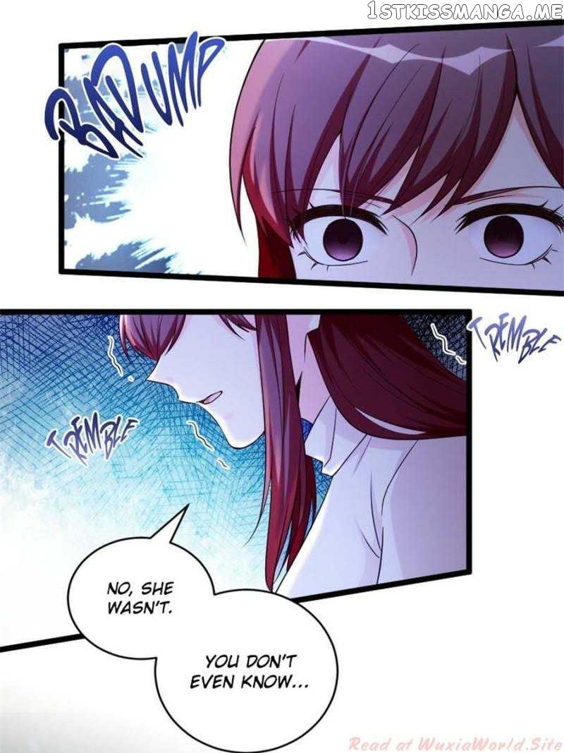 A Star Reborn: The Queen’s Return chapter 138 - page 73