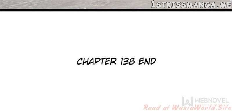 A Star Reborn: The Queen’s Return chapter 138 - page 84