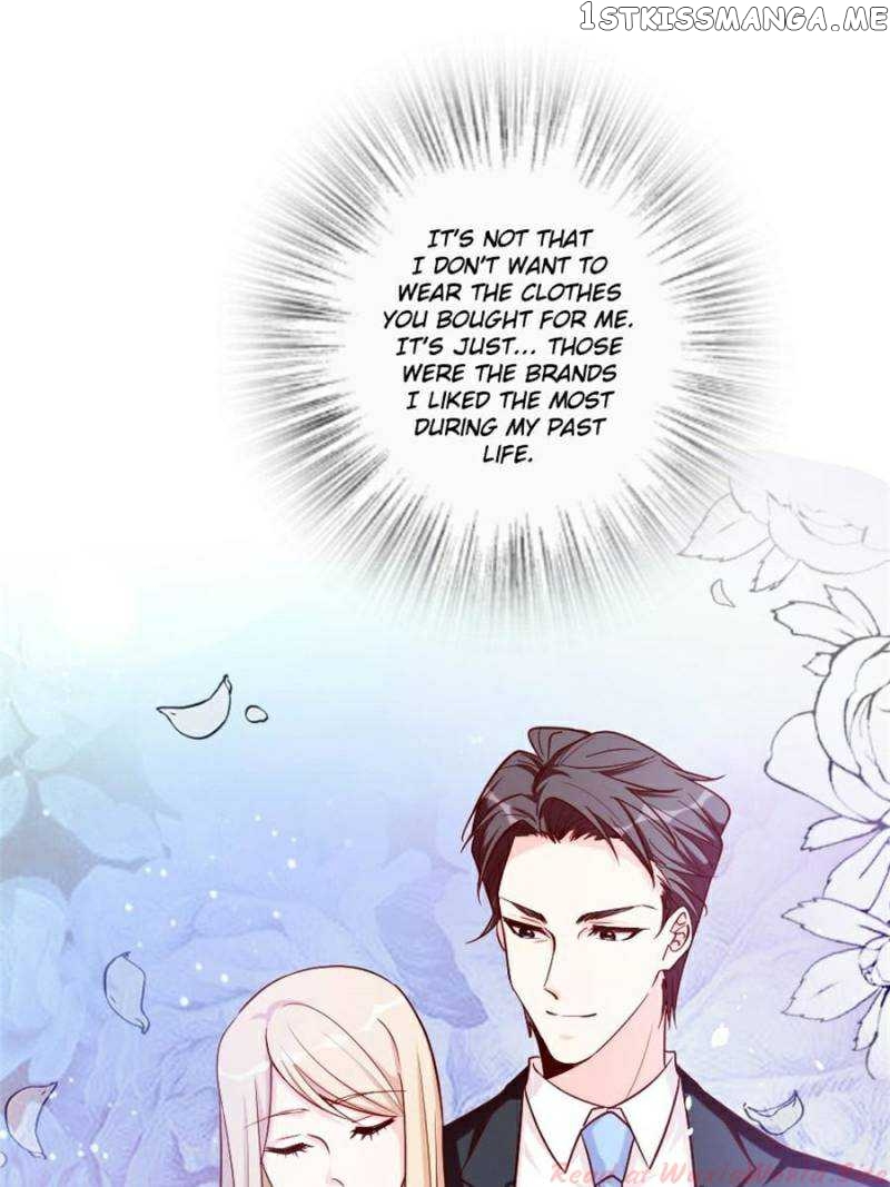 A Star Reborn: The Queen’s Return chapter 139 - page 13
