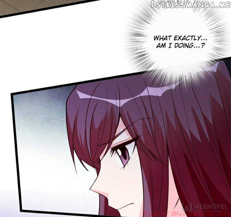 A Star Reborn: The Queen’s Return chapter 139 - page 52