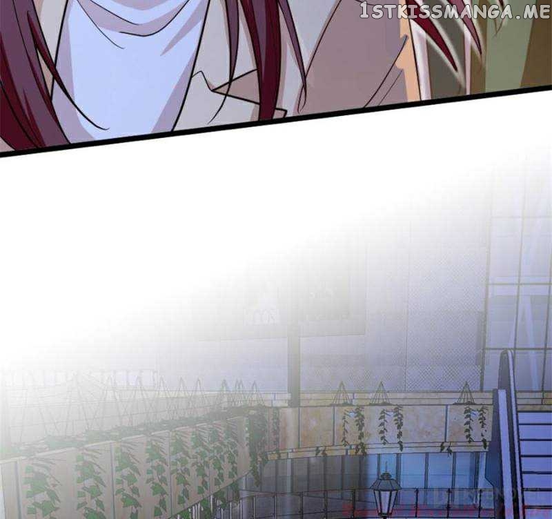A Star Reborn: The Queen’s Return chapter 139 - page 60