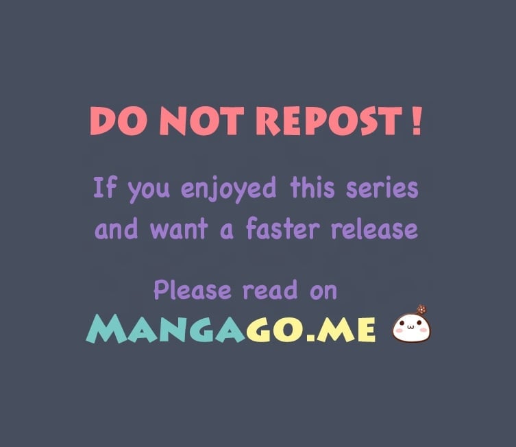 I’m the Main Character’s Child chapter 43 - page 1