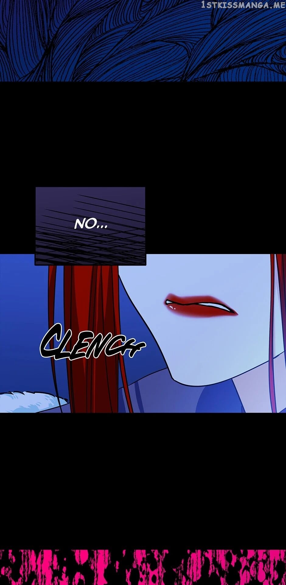 My Fair Footman chapter 38 - page 21