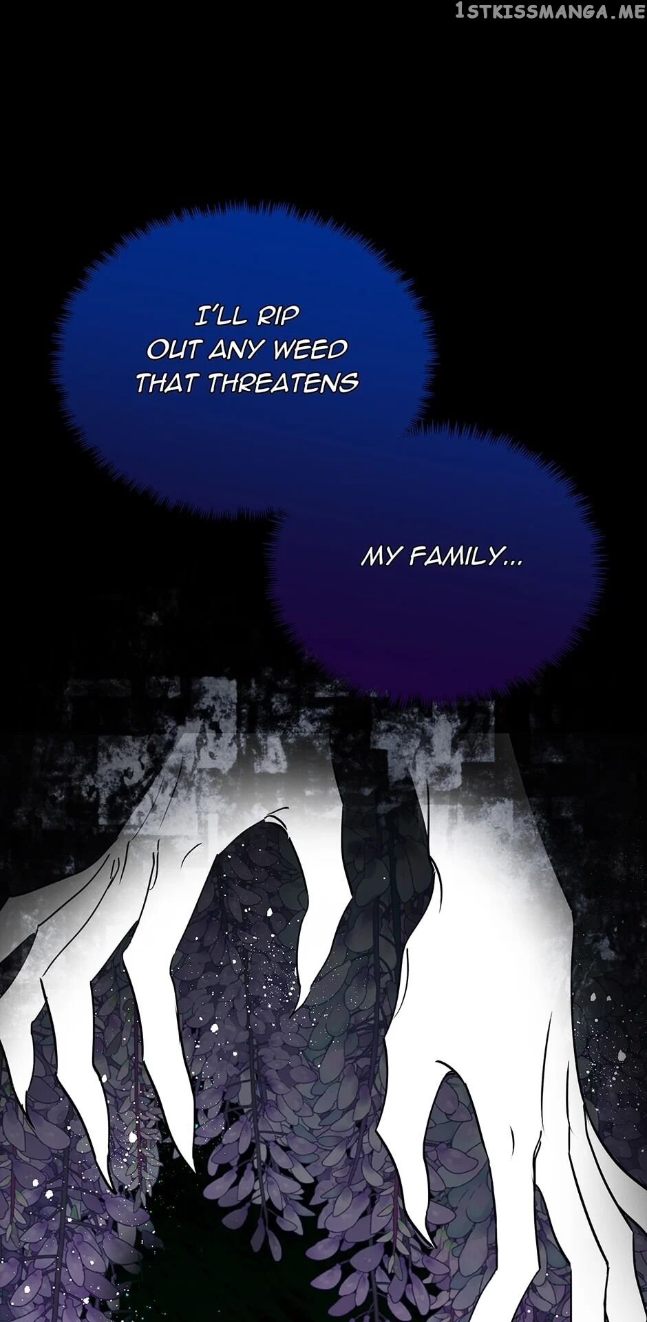 My Fair Footman chapter 38 - page 23