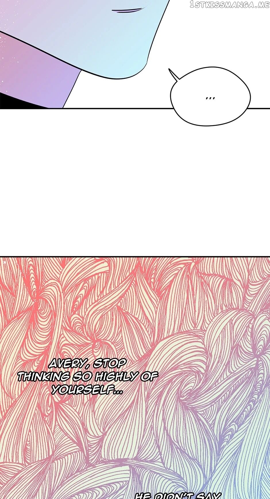My Fair Footman chapter 38 - page 39