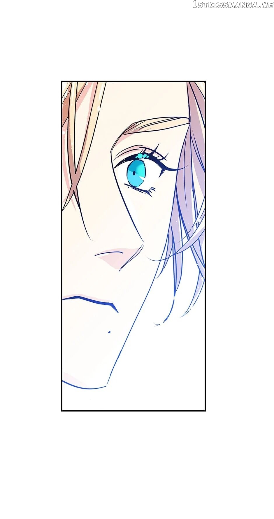 My Fair Footman chapter 37 - page 18