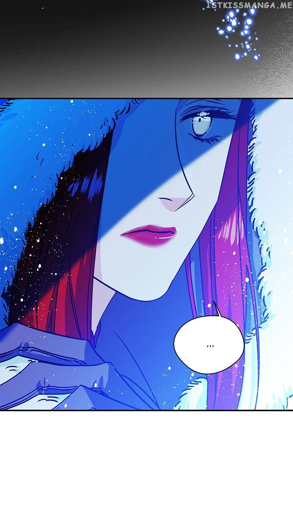 My Fair Footman chapter 37 - page 56