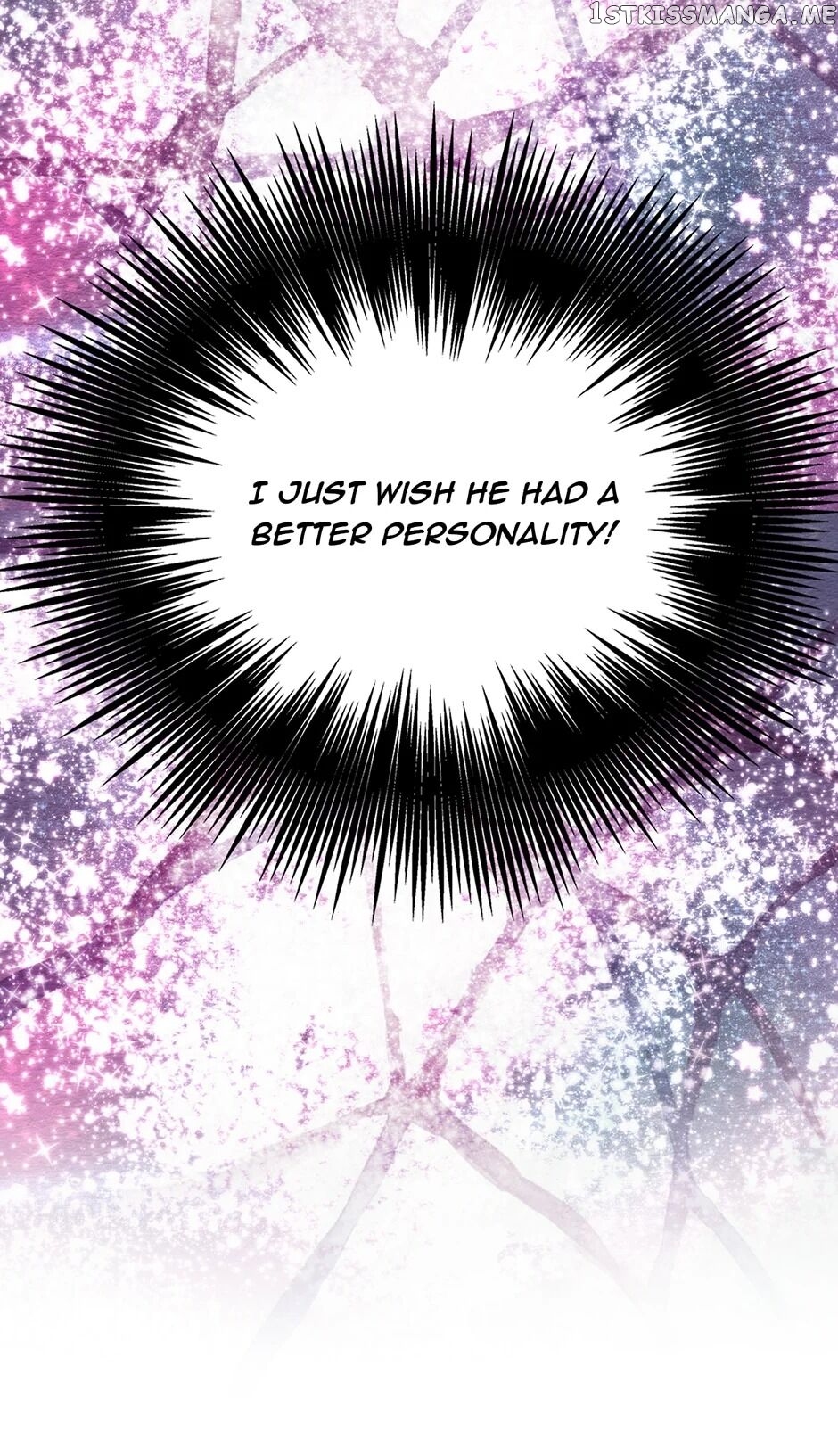 My Fair Footman chapter 36 - page 46