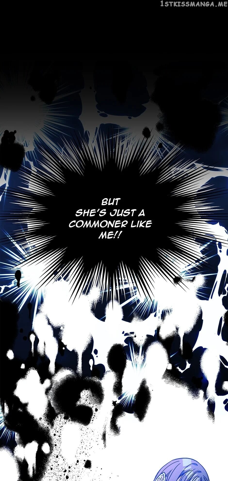 My Fair Footman chapter 60 - page 12