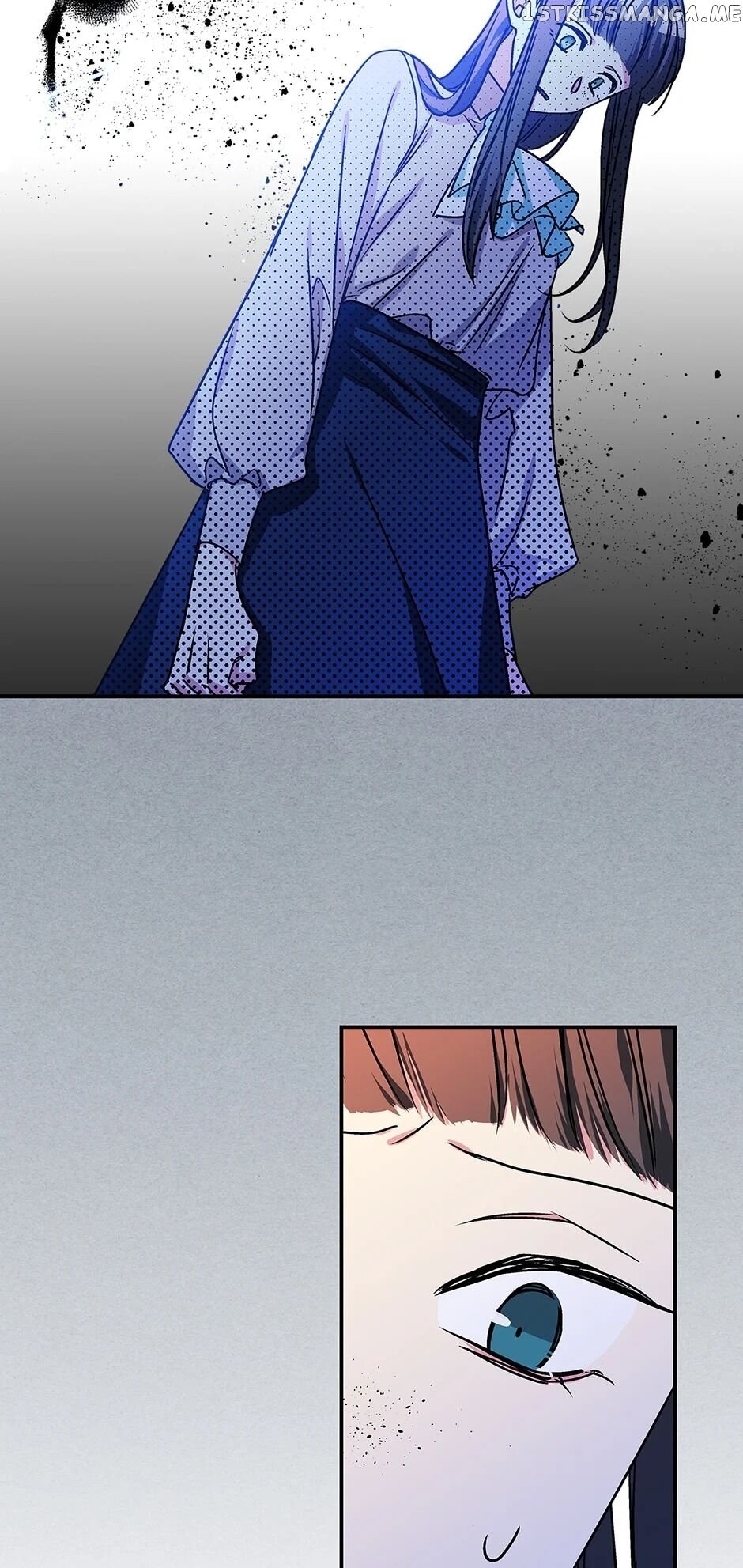 My Fair Footman chapter 60 - page 13