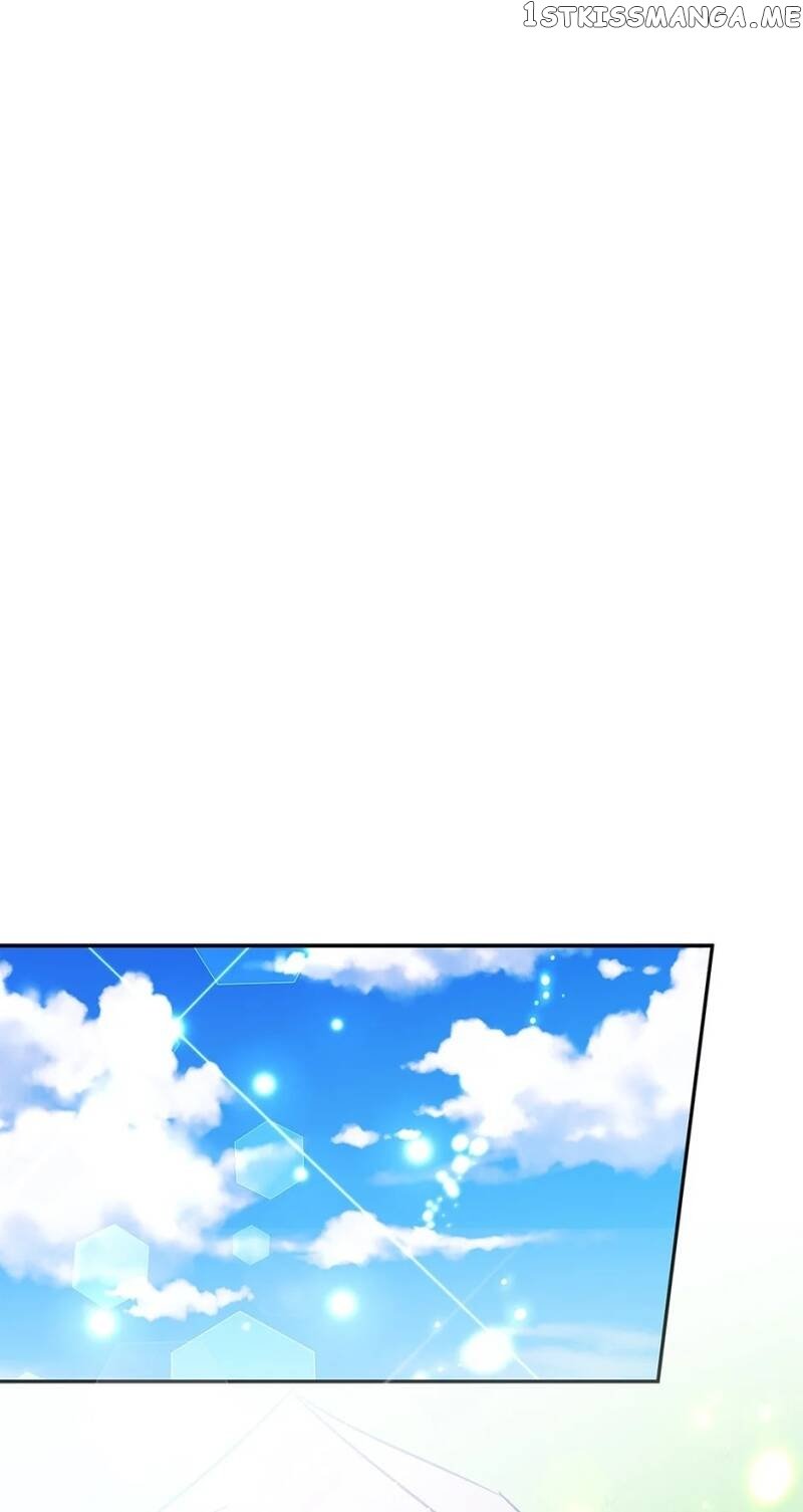 My Fair Footman chapter 60 - page 30