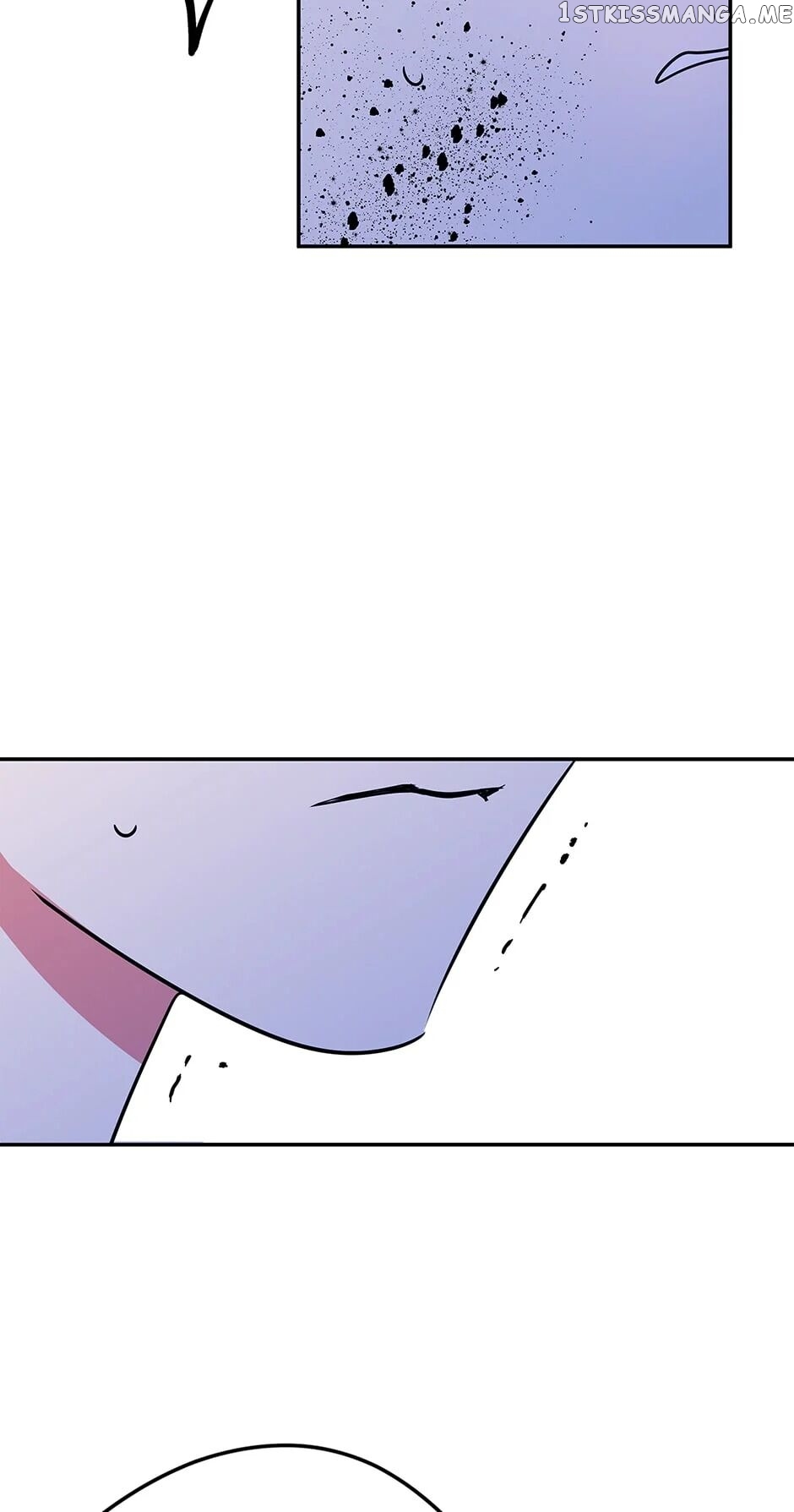 My Fair Footman chapter 75 - page 37