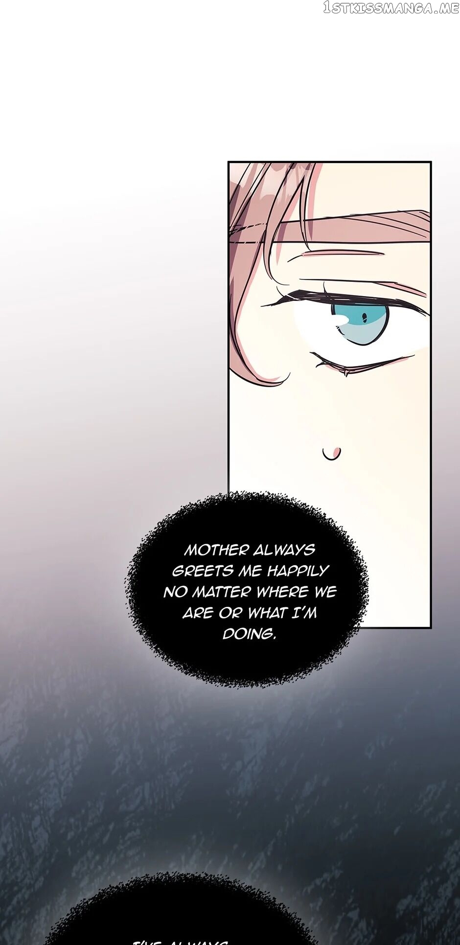 My Fair Footman chapter 75 - page 5