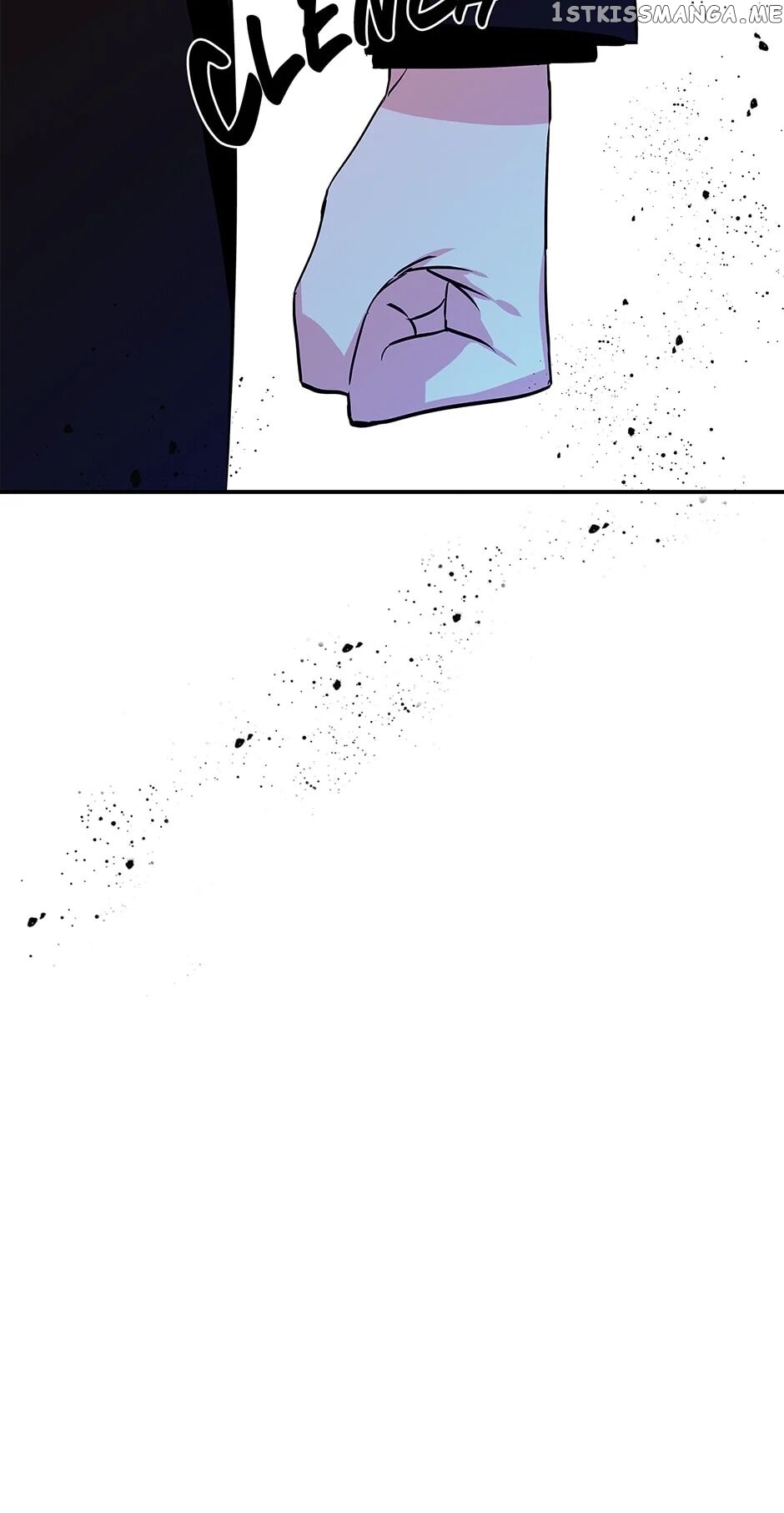 My Fair Footman chapter 40 - page 12