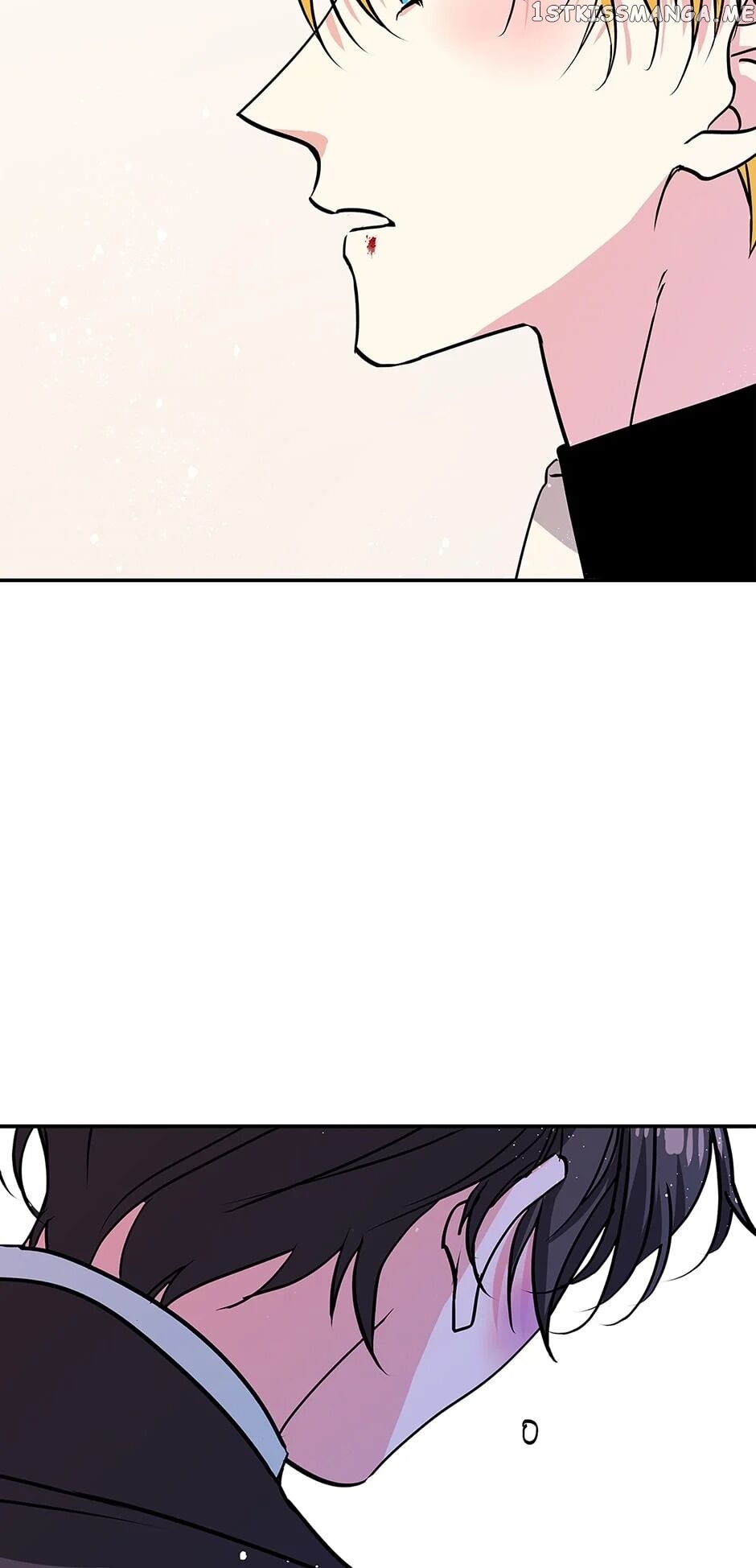 My Fair Footman chapter 40 - page 27