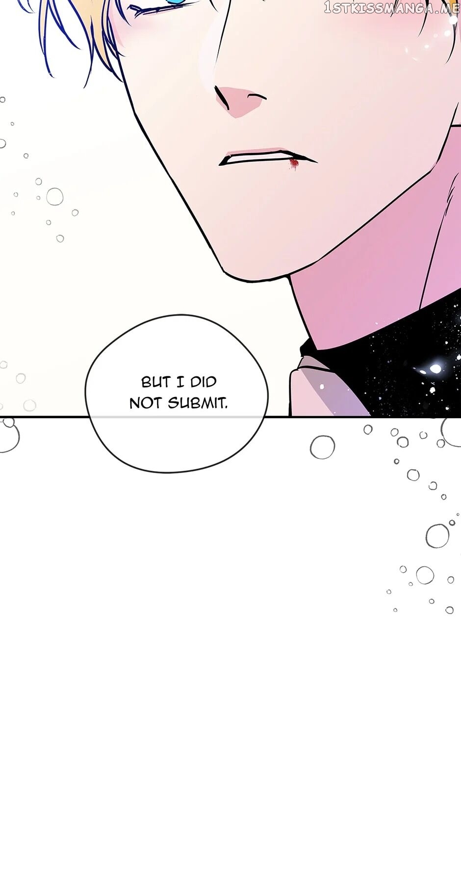 My Fair Footman chapter 40 - page 45