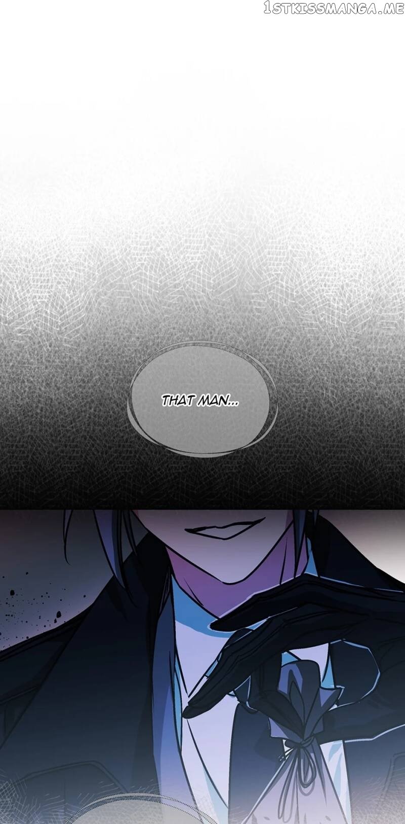 My Fair Footman chapter 68 - page 23