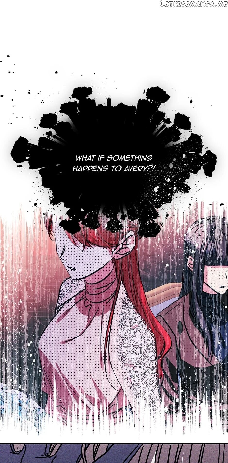 My Fair Footman chapter 68 - page 25
