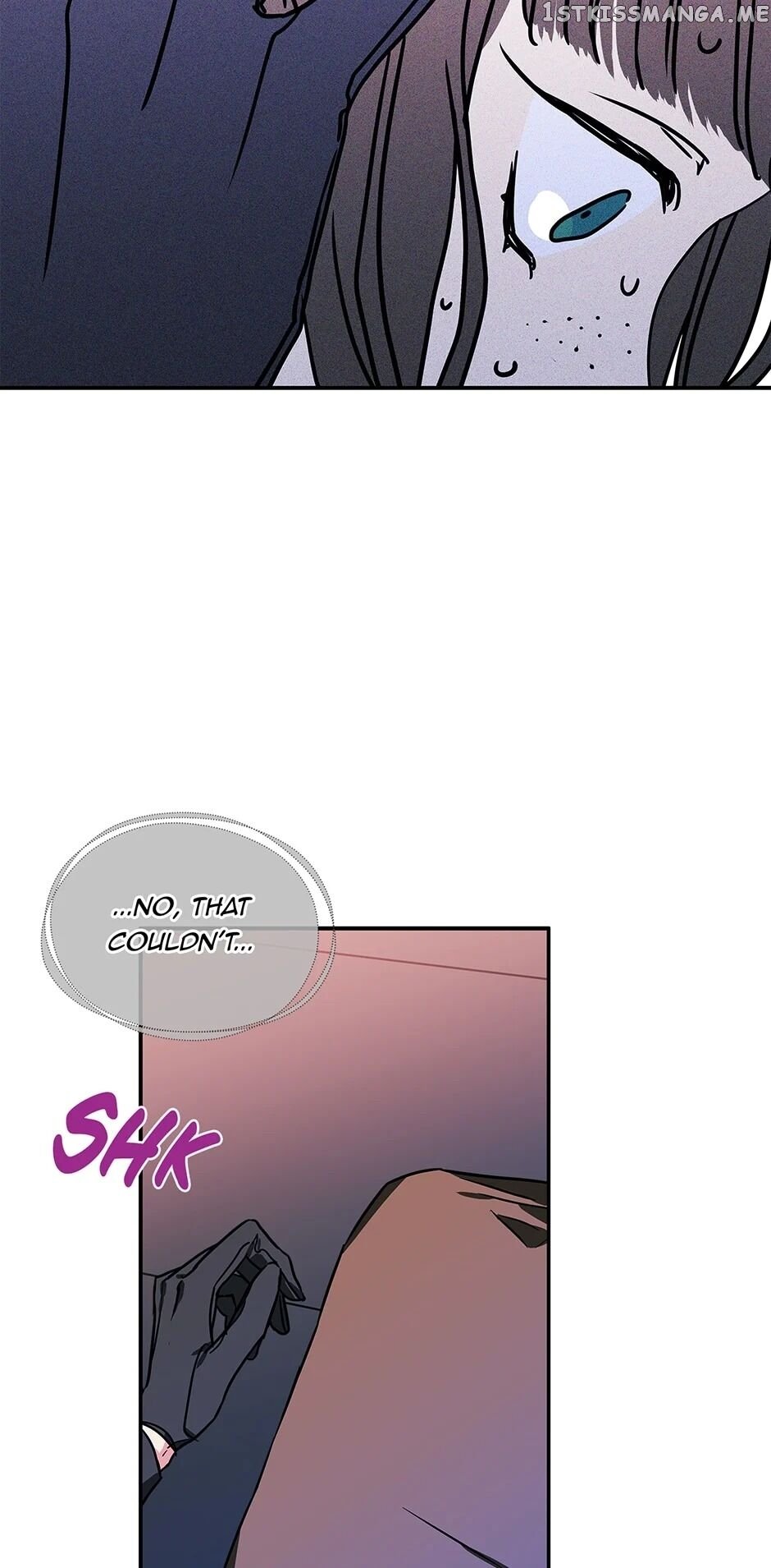 My Fair Footman chapter 68 - page 26
