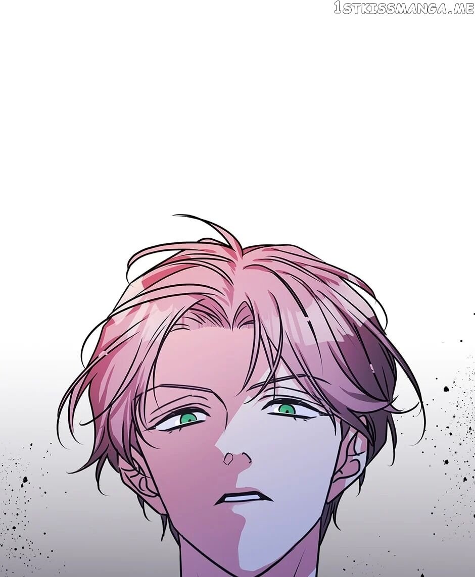 My Fair Footman chapter 68 - page 45