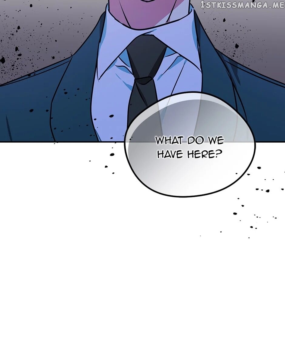 My Fair Footman chapter 68 - page 46